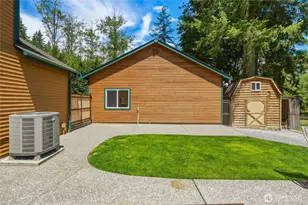 1615 Russell Rd, Snohomish, WA 98290 - Photo 29