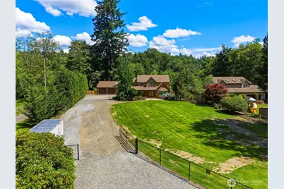 1615 Russell Road, Snohomish, WA 98290 - Photo 5
