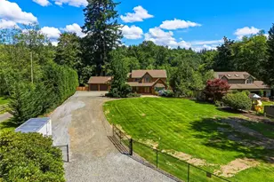 1615 Russell Rd, Snohomish, WA 98290 - Photo 5