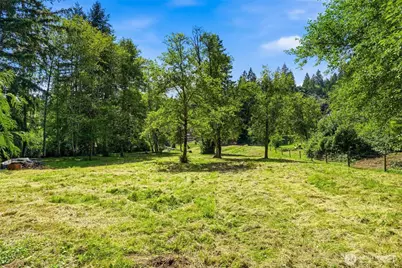 1615 Russell Road, Snohomish, WA 98290 - Photo 33