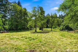 1615 Russell Rd, Snohomish, WA 98290 - Photo 33