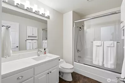 1615 Russell Road, Snohomish, WA 98290 - Photo 23