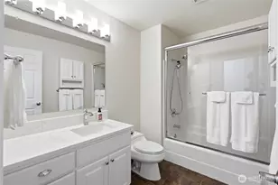 1615 Russell Rd, Snohomish, WA 98290 - Photo 23