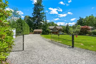 1615 Russell Rd, Snohomish, WA 98290 - Photo 39