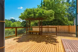 1615 Russell Rd, Snohomish, WA 98290 - Photo 27