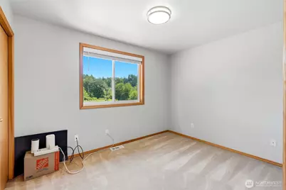 1615 Russell Road, Snohomish, WA 98290 - Photo 25