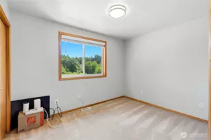 1615 Russell Rd, Snohomish, WA 98290 - Photo 25