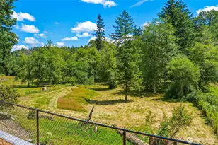 1615 Russell Rd, Snohomish, WA 98290 - Photo 31