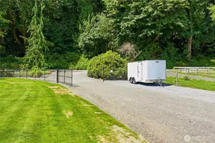 1615 Russell Rd, Snohomish, WA 98290 - Photo 37