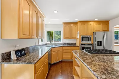 1615 Russell Road, Snohomish, WA 98290 - Photo 13