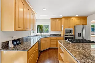1615 Russell Rd, Snohomish, WA 98290 - Photo 13