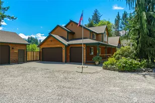 1615 Russell Rd, Snohomish, WA 98290 - Photo 3