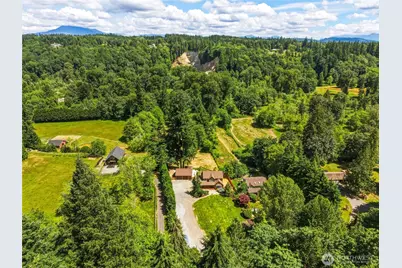 1615 Russell Road, Snohomish, WA 98290 - Photo 35