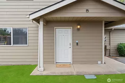 304 29th Street SE #101, Auburn, WA 98002 - Photo 25