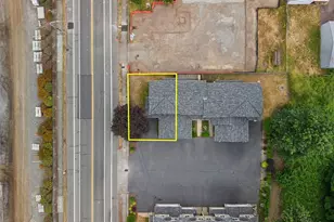 304 29th St SE, Auburn, WA 98002 - Photo 29