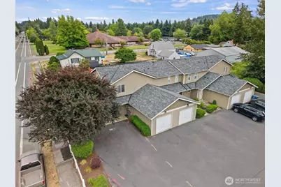 304 29th Street SE #101, Auburn, WA 98002 - Photo 27