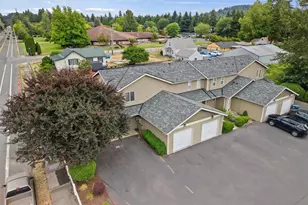 304 29th St SE, Auburn, WA 98002 - Photo 27