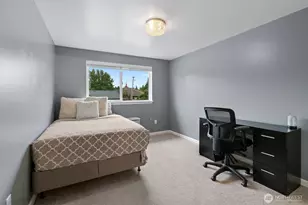 304 29th St SE, Auburn, WA 98002 - Photo 21