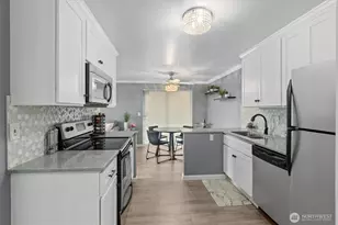 304 29th St SE, Auburn, WA 98002 - Photo 11
