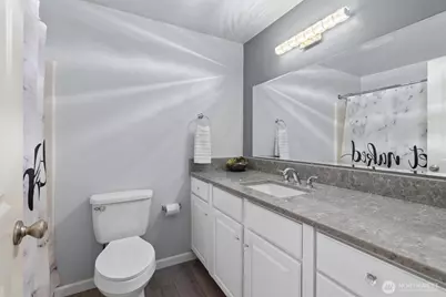 304 29th Street SE #101, Auburn, WA 98002 - Photo 17