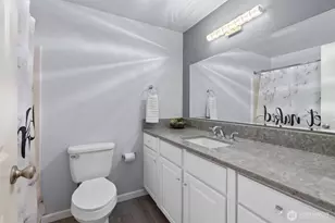 304 29th St SE, Auburn, WA 98002 - Photo 17