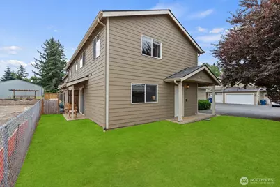 304 29th Street SE #101, Auburn, WA 98002 - Photo 23