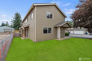 304 29th St SE, Auburn, WA 98002 - Photo 23