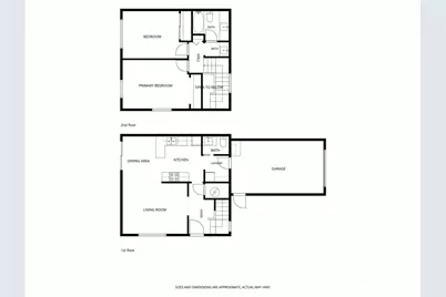 304 29th Street SE #101, Auburn, WA 98002 - Photo 35