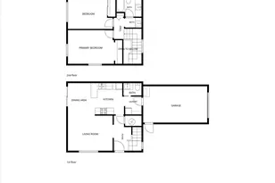 304 29th St SE, Auburn, WA 98002 - Photo 35