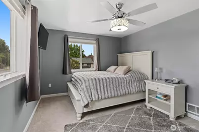 304 29th Street SE #101, Auburn, WA 98002 - Photo 19