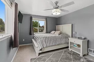304 29th St SE, Auburn, WA 98002 - Photo 19