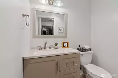 304 29th Street SE #101, Auburn, WA 98002 - Photo 13