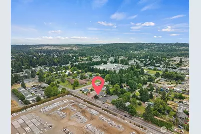 304 29th Street SE #101, Auburn, WA 98002 - Photo 31