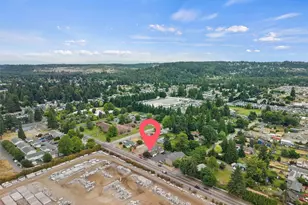 304 29th St SE, Auburn, WA 98002 - Photo 31