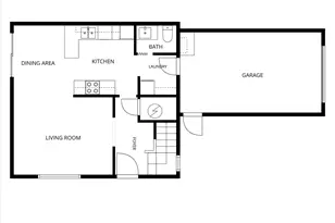 304 29th St SE, Auburn, WA 98002 - Photo 33