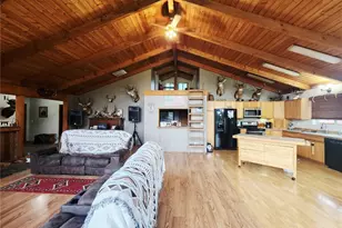 144 Ciannigan Hill Rd, Silver Creek, WA 98585 - Photo 7