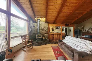 144 Ciannigan Hill Rd, Silver Creek, WA 98585 - Photo 11