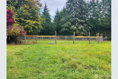 144 Ciannigan Hill Road, Silver Creek, WA 98585 - Photo 33