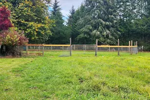 144 Ciannigan Hill Rd, Silver Creek, WA 98585 - Photo 33