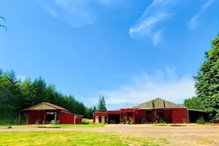 144 Ciannigan Hill Rd, Silver Creek, WA 98585 - Photo 21