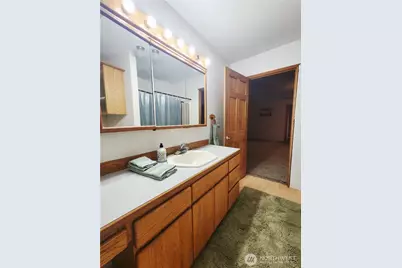 144 Ciannigan Hill Road, Silver Creek, WA 98585 - Photo 15