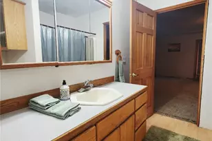 144 Ciannigan Hill Rd, Silver Creek, WA 98585 - Photo 15