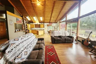 144 Ciannigan Hill Rd, Silver Creek, WA 98585 - Photo 9