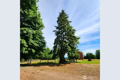 144 Ciannigan Hill Road, Silver Creek, WA 98585 - Photo 39