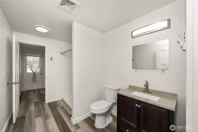 9200 Applegate Loop SW, Rochester, WA 98579 - Photo 17