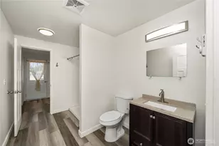 9200 Applegate Loop SW, Rochester, WA 98579 - Photo 17