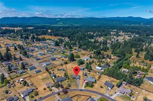 9200 Applegate Loop SW, Rochester, WA 98579 - Photo 27