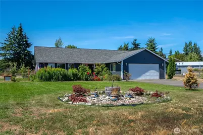 9200 Applegate Loop SW, Rochester, WA 98579 - Photo 1