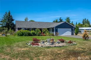 9200 Applegate Loop SW, Rochester, WA 98579 - Photo 1