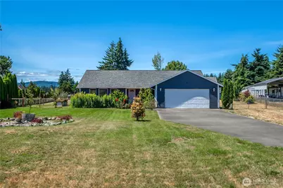 9200 Applegate Loop SW, Rochester, WA 98579 - Photo 21